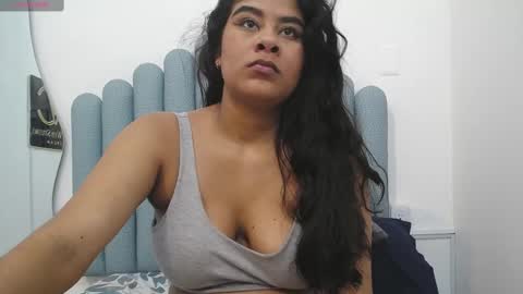 Iniya online show from March 2, 3:59 pm