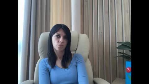 InjaAtHome online show from March 12, 8:29 am