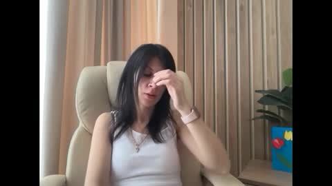 InjaAtHome online show from April 6, 6:03 am