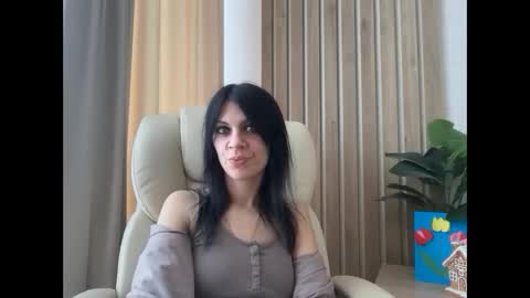 InjaAtHome online show from March 14, 10:41 am