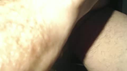 injections online show from March 18, 7:47 am