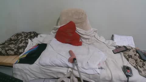 ink brunette online show from January 19, 11:32 pm