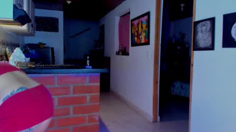 demon online show from November 19, 11:36 pm