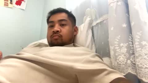 inkapepe0420 online show from January 9, 4:56 pm