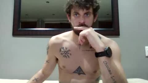 Snapshot of inkedfeet chatting on October 21, 9:07 pm inkedfeet online show from October 21, 9:07 pm