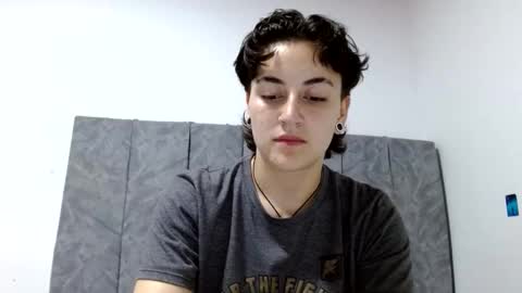 lyan onlyfans n linda online show from November 23, 1:14 am