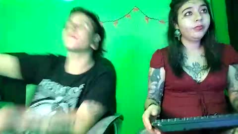 inkedsinners online show from September 19, 2:48 am