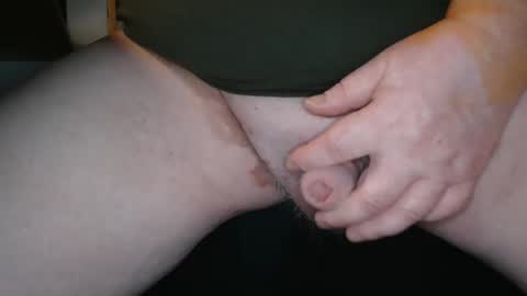 Inku62 Camraum online show from April 24, 8:55 pm