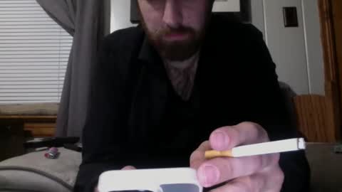 InMyBackyard online show from March 7, 4:12 am