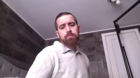 InMyBackyard online show from January 25, 2:58 pm