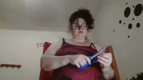 inna46_ online show from July 17, 11:01 am