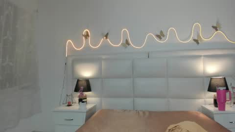 innavolkova online show from March 30, 2:06 pm