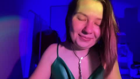 inner__light online show from April 19, 6:10 pm