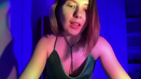 inner__light online show from April 19, 3:13 pm