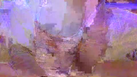 innerbloomx online show from October 20, 3:44 am