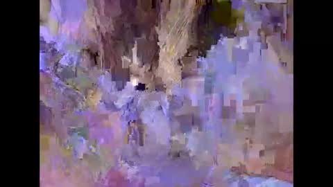 innerbloomx online show from March 4, 5:15 am