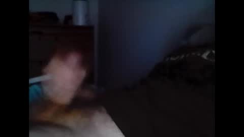 inness06 online show from December 1, 10:02 am