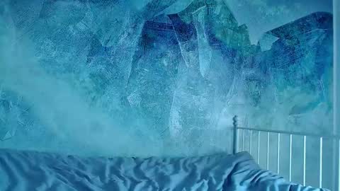 Lina online show from September 12, 2:52 pm