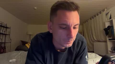 innocent__bystander online show from November 29, 8:38 pm