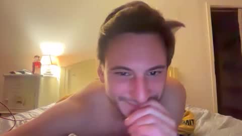 innocent__bystander online show from November 28, 7:54 pm