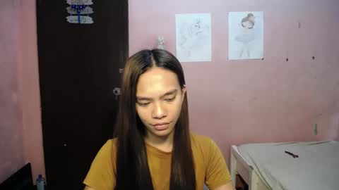 your zia online show from April 6, 7:42 am