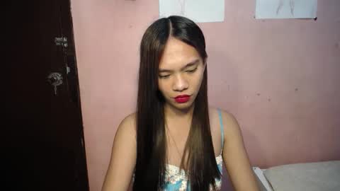 your zia online show from April 7, 7:43 am