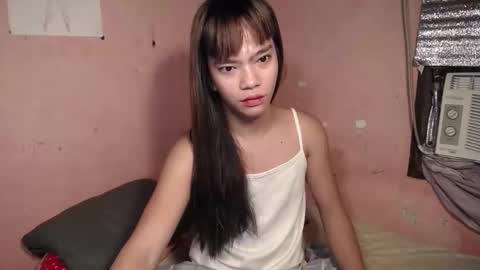 your zia online show from April 18, 10:10 pm