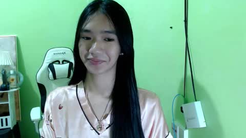 Reign online show from January 31, 8:17 pm