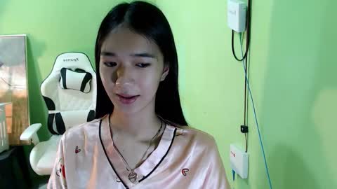 Reign online show from November 2, 7:58 pm