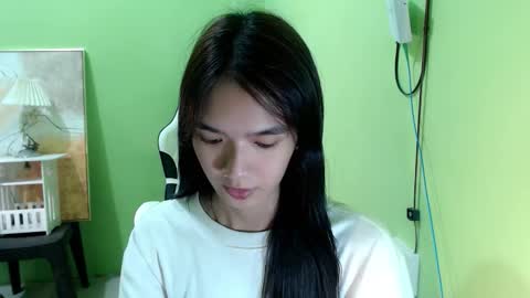 Snapshot of innocent_reign69 chatting on September 22, 9:19 pm Reign online show from September 22, 9:19 pm