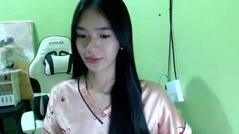 Reign online show from December 20, 11:44 pm