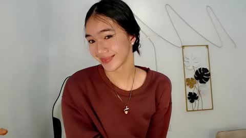 Reign online show from February 22, 5:04 pm