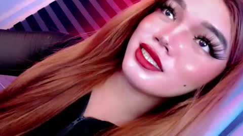 Britney online show from April 13, 9:46 am