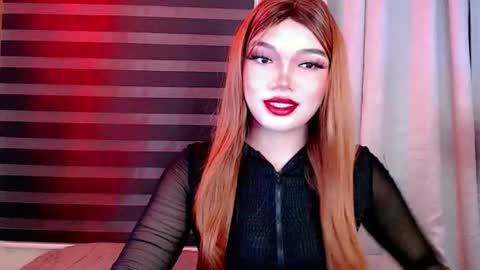 Britney online show from April 12, 9:35 am