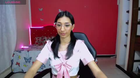 Luna moon online show from January 27, 12:12 am