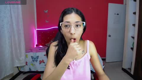 Luna moon online show from March 12, 8:30 am