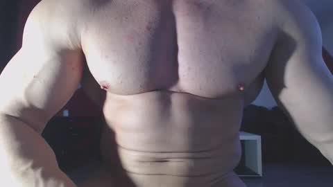 insanephisique online show from December 6, 7:59 am