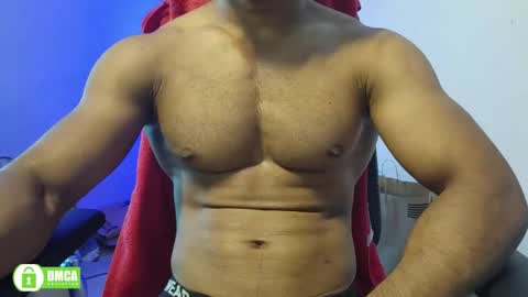 Snapshot of insanestud_miles chatting on September 22, 6:39 am Miles online show from September 22, 6:39 am