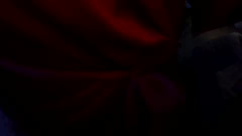 Snapshot of insatiablecpl333 chatting on January 16, 9:19 pm InsatiableCpl333 online show from January 16, 9:19 pm