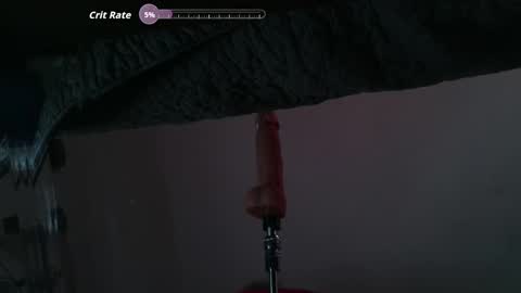 Snapshot of insatiablecpl333 chatting on October 30, 4:18 pm InsatiableCpl333 online show from October 30, 4:18 pm