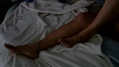 Snapshot of insatiablecpl333 chatting on January 15, 6:19 pm InsatiableCpl333 online show from January 15, 6:19 pm