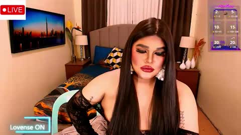 tasha online show from May 2, 5:24 am