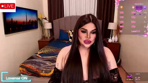 tasha online show from July 4, 8:40 am
