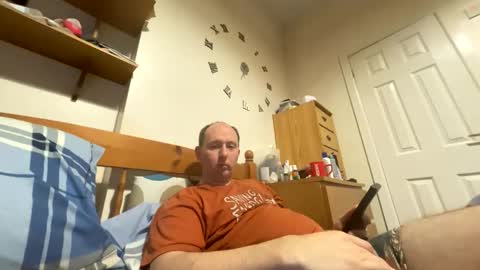 inspectordangle2023 online show from December 19, 6:36 pm