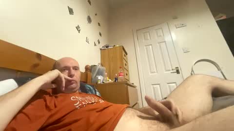 inspectordangle2023 online show from December 7, 6:54 pm