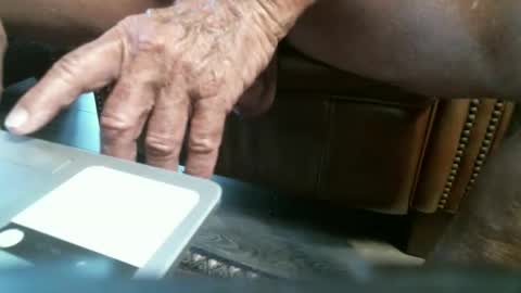 inspired2b online show from February 22, 7:27 pm