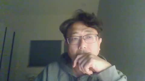 insuclee197641 online show from March 29, 11:12 am