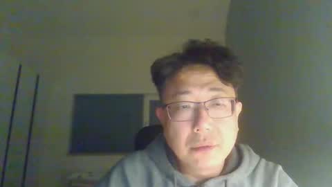 insuclee197641 online show from April 8, 3:26 pm