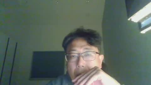 insuclee197641 online show from April 16, 3:45 pm