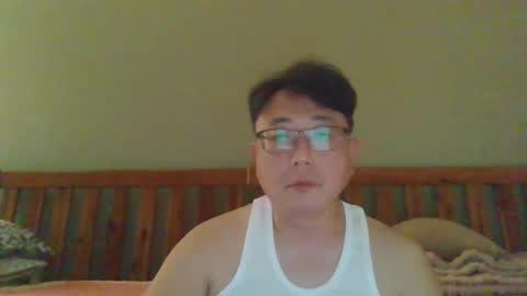 insuclee197641 online show from March 1, 2:23 pm